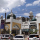 Jamia mosque