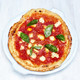 Jamie's Italian	
