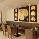 Jaopraya Thai