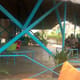 Jardin De Pazani
