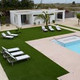 Jardin d’Eden