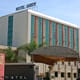 Jardy Hotel