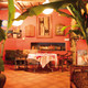 Restaurant Jardyland