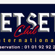 JetSet Club