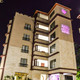 Jewel stone hotel