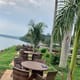 Jinja Sailing Club