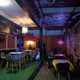 Jozi House