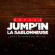Jump’in – La sablonneuse