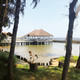 Kafolo Lagoon