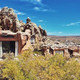 kagga kamma Nature Réserve