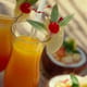 Kagiso Liquor Resturant