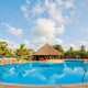 Kairaba Beach Hotel