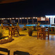 Kalu Beach