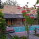 Kamanga Lodge & Hotel