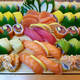 Kanpai Sushi