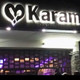 Karam