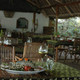 Karamba Restaurant