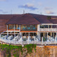 Karambezi Cafe'