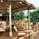 Karen Blixen Camp