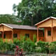 Karen Cottage Guest House