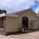 Karibu heritage house