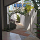 KARLS guesthouse