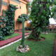 Kartiffa Hotel