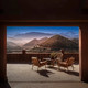 Kasbah Bab Ourika