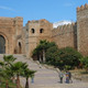 Kasbah des Oudayas