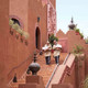 Kasbah Tamadot