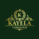 Kayela Garden Pub