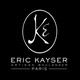 Kayser