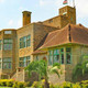 Kembu Cottages