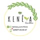 Kenêya lunchbox