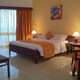 Kenya Bay Beach Hotel