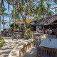 Kenyaways beach b&b kite village