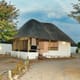Kessa's Chalets Guest House