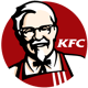 KFC Autoroute du Nord