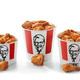 KFC Mogoditshane