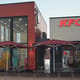KFC Morro Bento