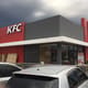 KFC Somerset