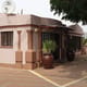 Kgale View Guest House
