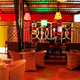 Kgl Fast Food