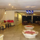 Khazana The Verandah