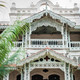 Kholle house