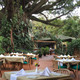 Khyber Pass Restaurant