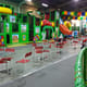 Kiddy Garden