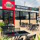 Kiffsa Burger