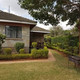 Kigwa Guest House