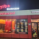 Killer Burger